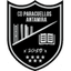 Alcobendas Sport