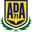 Alcorcón II