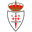 Carabanchel