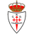 Carabanchel