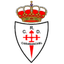 Carabanchel