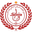 Kawkab Marrakech
