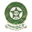 Olympique Khouribga