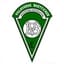 Villaverde-Boetticher