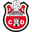Torreperogil