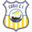 Coria CF