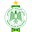 Raja Casablanca