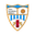 Lebrijana