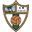 Pozoblanco