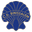 Binissalem