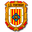 Portmany