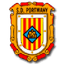 Portmany