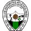 Atlético Paso