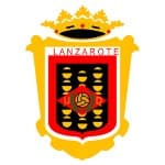 Lanzarote badge