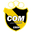 CO Medenine