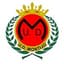 Montijo