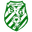 Stade Gabesien