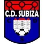 Subiza badge