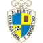 Alberite