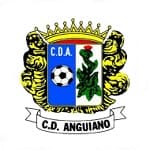 Anguiano badge