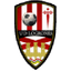 UD Logroñés II