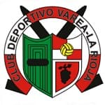 Varea badge