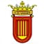 Vianés