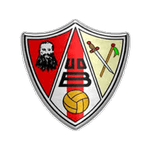 Barbastro badge