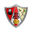 Barbastro