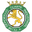Cuarte