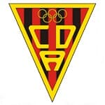 Azuqueca badge