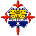 La Solana badge