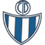 Tarancón badge