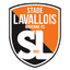 Laval II
