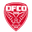 Dijon II