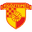 Göztepe