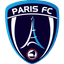 Paris II