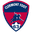 Clermont II