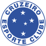 Cruzeiro W badge