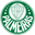 Palmeiras W