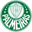 Palmeiras W