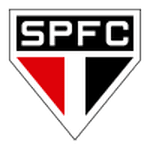São Paulo W badge