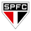 São Paulo W