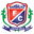 Barbalha