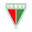 CEOV Operário