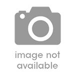 Atlético Choloma badge