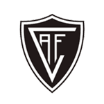 Academico Viseu badge