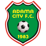 Adama Kenema badge