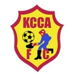 KCCA badge
