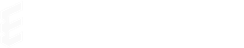 EdgeBet